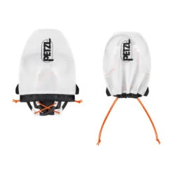 Petzl IKO -Edelrids Sport Outdoor Store E104AA00 IKO focus 7 LowRes