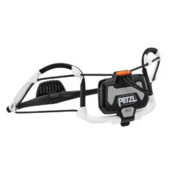 Petzl IKO -Edelrids Sport Outdoor Store E104AA00 IKO view 2 LowRes