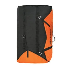 Mad Rock R3 Bouldering Crash Pad -Edelrids Sport Outdoor Store E2IGuuJhR1yEwrzyrf9z R3 Pad 3360x 43e3d573 c571 4a7e 8992 382137420570