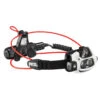 Petzl Nao Headlamp