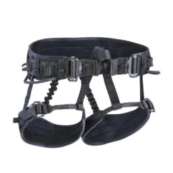 Edelrid Core Triple Lock Night S-XL