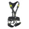 Edelrid Core Plus Triple Lock S-XL