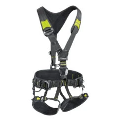 Edelrid Core Plus Triple Lock S-XL