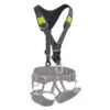 Edelrid Core Top With Chest Ascender Night-Oasis S-XL -Edelrids Sport Outdoor Store EDELRID Core Top with Chest Ascender 2048x2048 b8910062 54e8 41ee b605 d728f1f24cf9