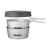 Primus Essential Pot Set 1.3L