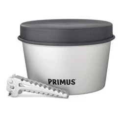 Primus Essential Pot Set 2.3L -Edelrids Sport Outdoor Store Essential pot 2.3L 2 1024x1024 2x 0e208d77 a12b 4975 b2ae 3cdccf1dc2a8