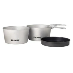 Primus Essential Pot Set 2.3L -Edelrids Sport Outdoor Store Essential pot 2.3L 3 1024x1024 2x 51f093d5 9a79 42ef b9ca 5bbd7c68b0d7
