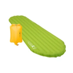 Exped Ultra 3R -Edelrids Sport Outdoor Store ExpedUltra3R3 SeasonSleepingMat MediumMummyFlat 700x f2107dec f232 4298 9c3a 7c7633d4487a