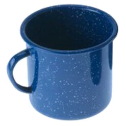 GSI Mini Espresso Cup 4oz -Edelrids Sport Outdoor Store F550 13206