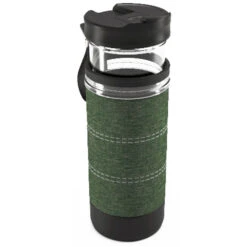 GSI Commuter JavaPress -Edelrids Sport Outdoor Store F550 79473