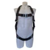 Ferno FH24 Full Body Harness -Edelrids Sport Outdoor Store FH24 CS con space