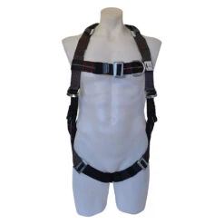 Ferno FH24 Full Body Harness