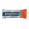 CLIF® Bar Clif Builders Protein Bar -Edelrids Sport Outdoor Store FL HERO BLD cho R14 625x510 2