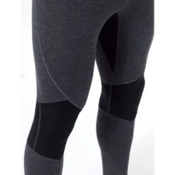 Icebreaker 260 Zone Leggings Men -Edelrids Sport Outdoor Store FW19 BASELAYER MEN 260 ZONE LEGGINGS 104364A01 5