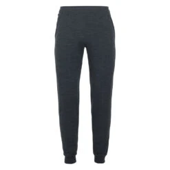 Icebreaker Shifter Pants Men -Edelrids Sport Outdoor Store FW19 MEN SHIFTER PANTS 104345011 1