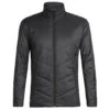 Icebreaker Helix Jacket Men -Edelrids Sport Outdoor Store FW20 OUTERWEAR MEN HELIX JACKET 105450001 1