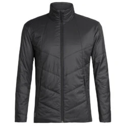 Icebreaker Helix Jacket Men