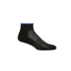 Icebreaker Multisport Light Mini Men 2 Icebreaker Multisport Light Mini Men -Edelrids Sport Outdoor Store FW20 SOCKS MEN MULTISPORT LIGHT MINI 105132001 1