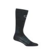 Icebreaker Ski+ Compression Ultralight OTC Women 1 Icebreaker Ski+ Compression Ultralight OTC Women -Edelrids Sport Outdoor Store FW20 SOCKS WOMEN SKI COMPRESSION ULTRALIGHT OTC 104417011 1
