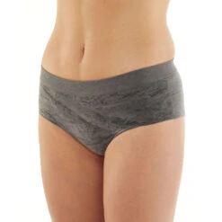 Icebreaker Anatomica Seamless Sport Hipkini Women -Edelrids Sport Outdoor Store FW20 UNDERWEAR WOMEN ANATOMICA SEAMLESS SPORT HIPKINI 104994003 5