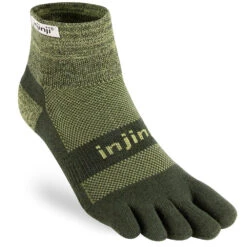 Injinji Trail 2.0 Midweight Mini Crew Socks -Edelrids Sport Outdoor Store FW20 21130 ERB 2048x 123641e7 a44e 472f acd4 e46a5cf56985