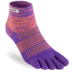Injinji Trail 2.0 Midweight Mini Crew Socks Women -Edelrids Sport Outdoor Store FW20 213131 JUP 2048x dffc0834 42ee 42ea a243 2e383f7125e5