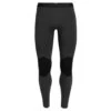 Icebreaker 260 Zone Leggings Men -Edelrids Sport Outdoor Store FW21 MEN 260 ZONE LEGGINGS 104364A01 1