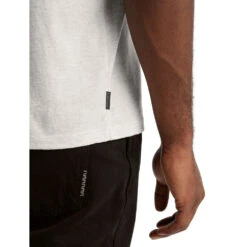 Icebreaker Central SS Tee Men -Edelrids Sport Outdoor Store FW21 MEN CENTRAL SS TEE 0A59LP116 7