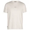 Icebreaker Central SS Tee Men -Edelrids Sport Outdoor Store FW21 MEN CENTRAL SS TEE 0A59LP116 8