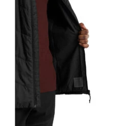 Icebreaker Helix Jacket Men -Edelrids Sport Outdoor Store FW21 MEN HELIX JACKET 105450001 11