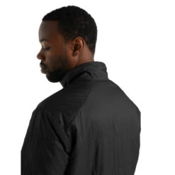 Icebreaker Helix Jacket Men -Edelrids Sport Outdoor Store FW21 MEN HELIX JACKET 105450001 7