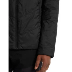 Icebreaker Helix Jacket Men -Edelrids Sport Outdoor Store FW21 MEN HELIX JACKET 105450001 9