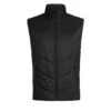 Icebreaker Helix Vest Men -Edelrids Sport Outdoor Store FW21 MEN HELIX VEST 105449001 8
