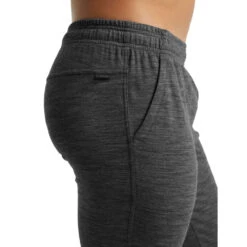 Icebreaker Shifter Pants Men -Edelrids Sport Outdoor Store FW21 MEN SHIFTER PANTS 104345004 6 2