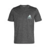 Icebreaker Tech Lite II SS Tee Mountain Touring Club Men -Edelrids Sport Outdoor Store FW21 MEN TECH LITE II SS TEE MOUNTAIN TOURING CLUB 0A59J7004 7
