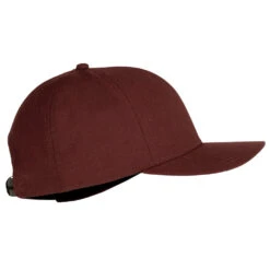 Icebreaker Patch Hat -Edelrids Sport Outdoor Store FW21 UNISEX ICEBREAKER PATCH HAT 105255064 2