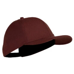 Icebreaker Patch Hat -Edelrids Sport Outdoor Store FW21 UNISEX ICEBREAKER PATCH HAT 105255064 3