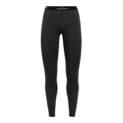 Icebreaker 260 Zone Leggings Women