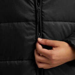 Icebreaker Collingwood 3Q Hooded Jacket Women 19 Icebreaker Collingwood 3Q Hooded Jacket Women -Edelrids Sport Outdoor Store FW21 WOMEN COLLINGWOOD 3Q HOODED JACKET 104888001 8