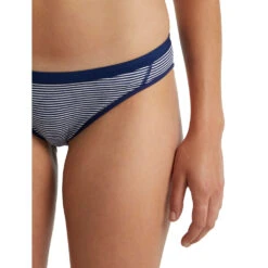 Icebreaker Siren Bikini Women -Edelrids Sport Outdoor Store FW21 WOMEN SIREN BIKINI 103164184 5