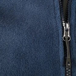 Supernova Polartec® 300 Fleece Women's Jacket -Edelrids Sport Outdoor Store Fabric