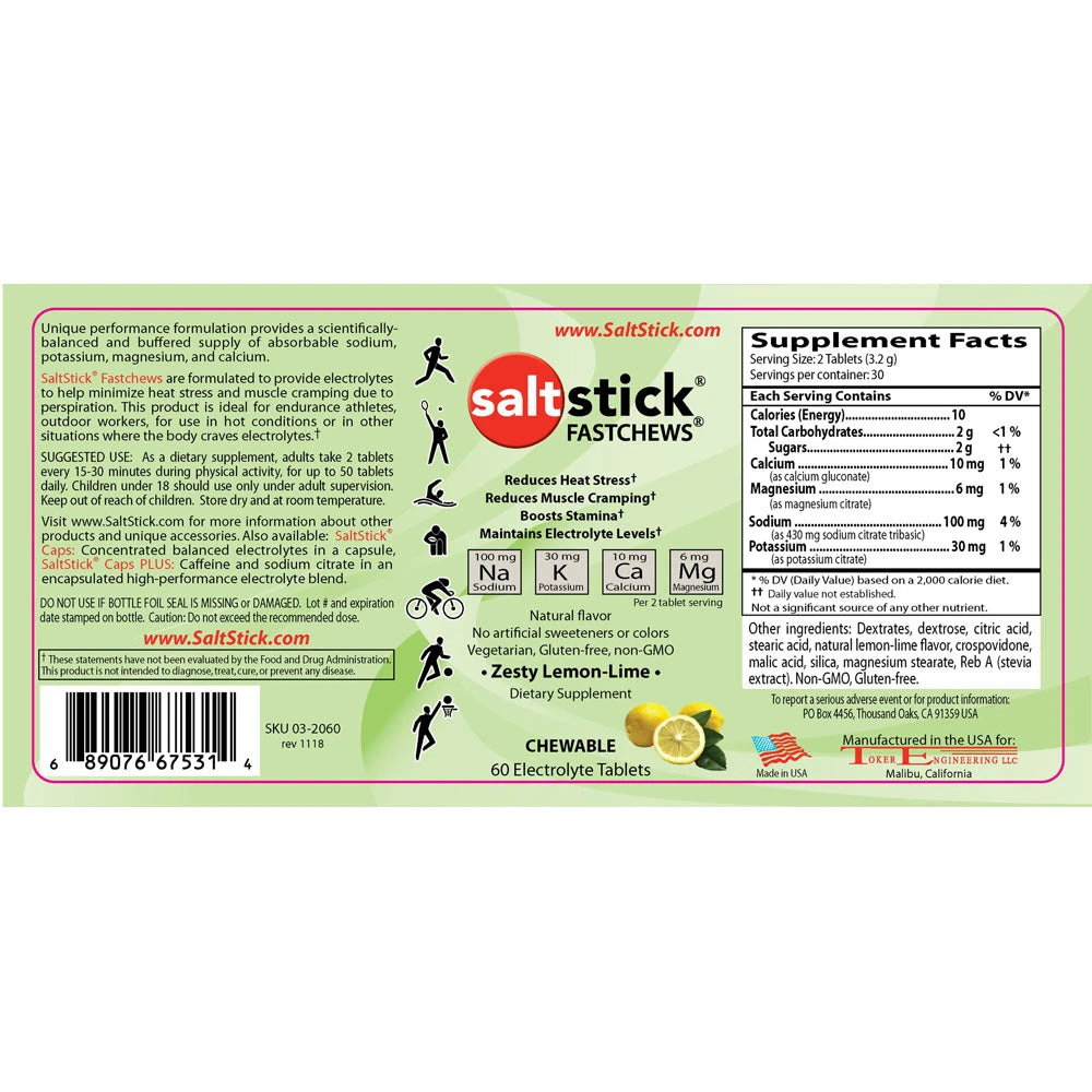Salt Stick Fastchews 7 Salt Stick Fastchews - Image 5