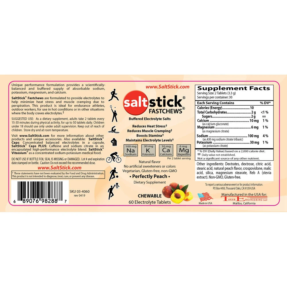 Salt Stick Fastchews 9 Salt Stick Fastchews - Image 7