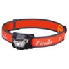 Fenix HL18R-T 1 Fenix HL18R-T -Edelrids Sport Outdoor Store Fenix HL18RT
