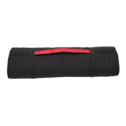 Ferno Gear Roll With Pockets 7 Ferno Gear Roll With Pockets -Edelrids Sport Outdoor Store Ferno Gear Roll rolled