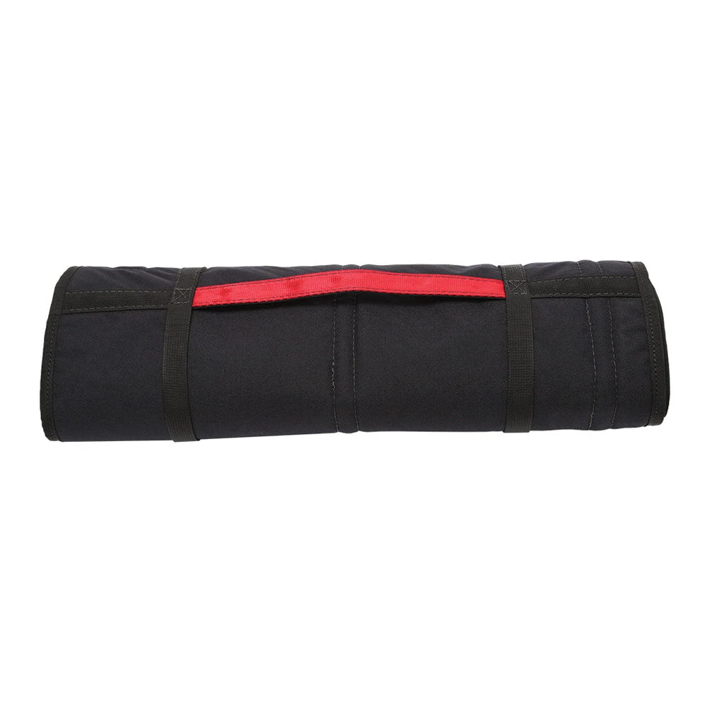 Ferno Gear Roll With Pockets 5 Ferno Gear Roll With Pockets - Image 3