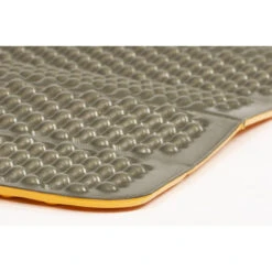 Exped Flexmat -Edelrids Sport Outdoor Store FlexMat greenside COLOUR