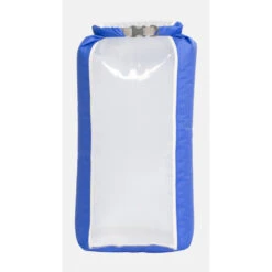 Exped Fold Drybag CS -Edelrids Sport Outdoor Store FoldDrybagCSL 7640171994093
