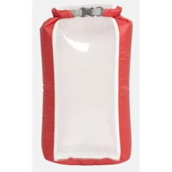 Exped Fold Drybag CS -Edelrids Sport Outdoor Store FoldDrybagCSM 7640171994079