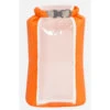 Exped Fold Drybag CS -Edelrids Sport Outdoor Store FoldDrybagCSXS 7640171994024
